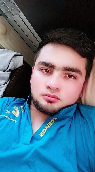  -,   , 29 ,   ,   