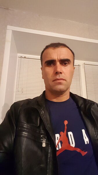  ,   , 43 ,   ,   , c 