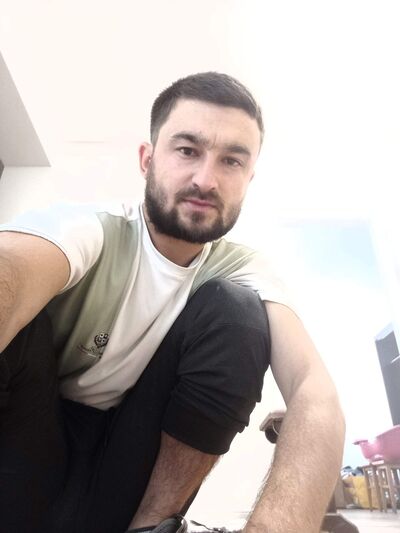  ,   , 29 ,   ,   