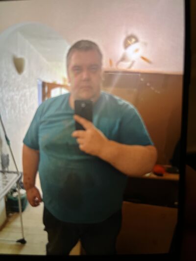  ,   Nik, 42 ,   ,   , 