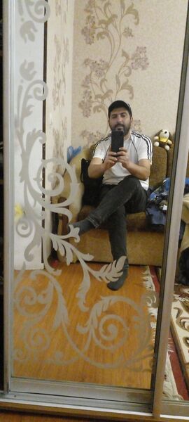  ,   , 46 ,   , c 
