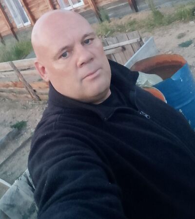  --,   , 47 ,   c 