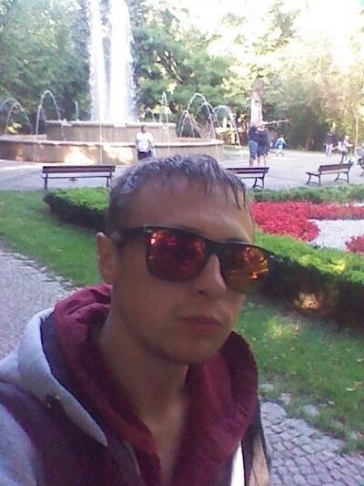  ,   Andrzej, 38 ,  