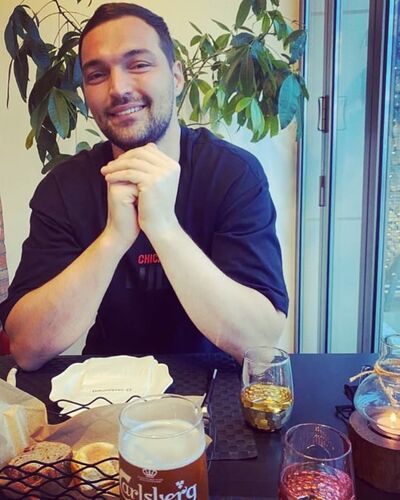  ,   Oleg, 30 ,   ,   , c , 