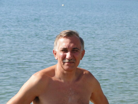  ,   , 63 ,     , c 