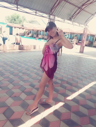  ,   , 27 ,     , c 
