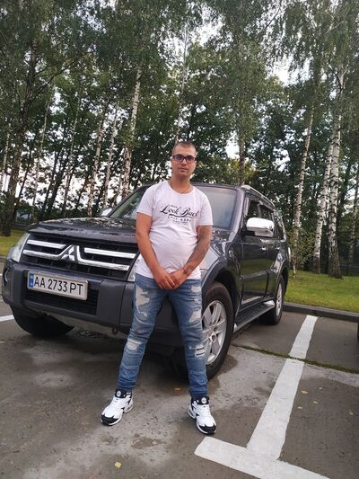  ,   , 42 ,     , c 