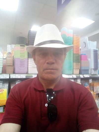  ,   , 51 ,   ,   , c , 