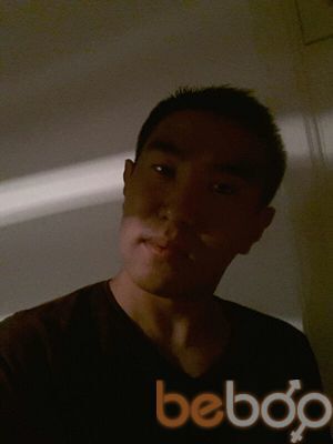  3492535  Jackie, 39 ,    