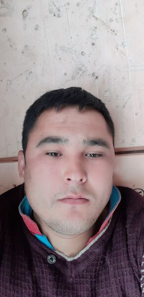  ,   Alikjon, 33 ,   , 
