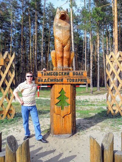  ,   , 56 ,   ,   , c , 