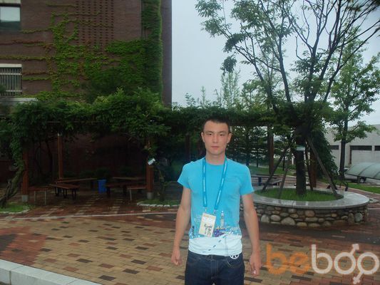  ,   Mavlon, 34 ,   ,   , c , 