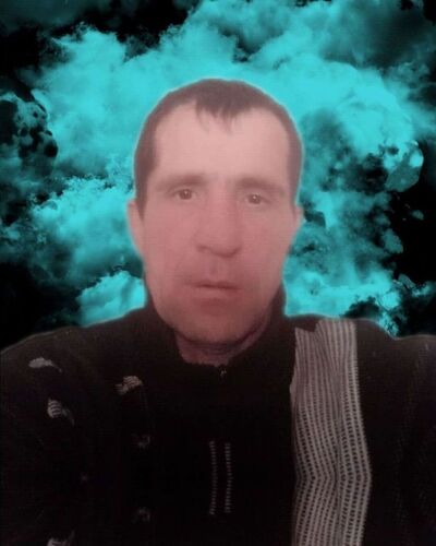  ,     , 46 ,   c , 