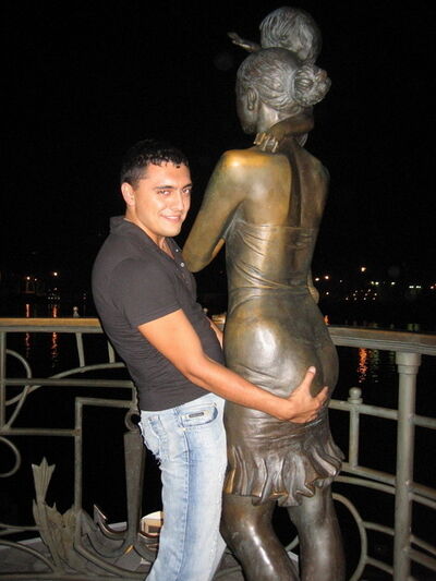  ,   , 46 ,   ,   , c 