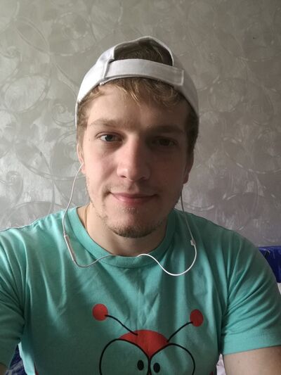  ,   Alex, 32 ,   , 