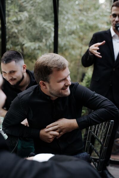  ,   , 30 ,   ,   , c , 