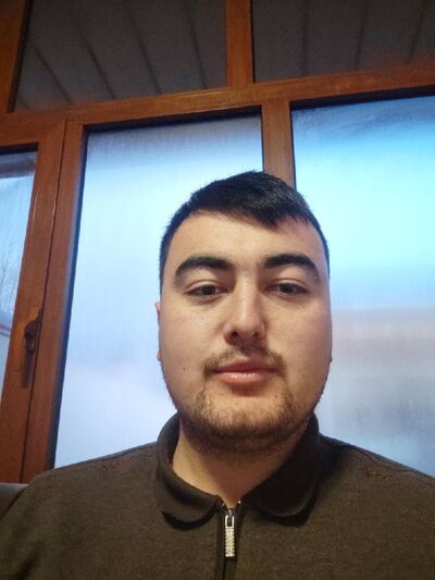  ,   Sherzod, 25 ,   ,   