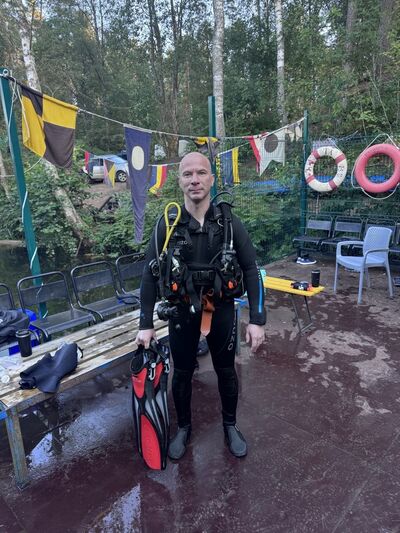  -,   , 48 ,     , c , 