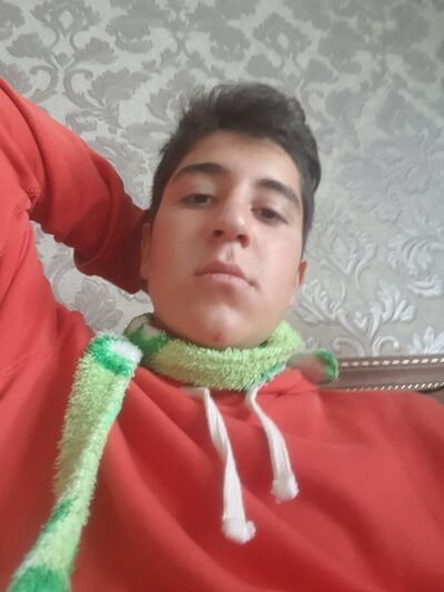  ,   , 23 ,   , 