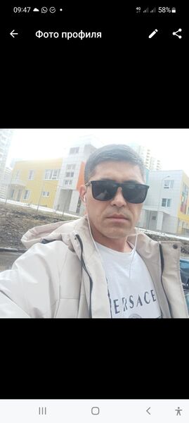  ,   Vakhab, 40 ,   ,   , c 