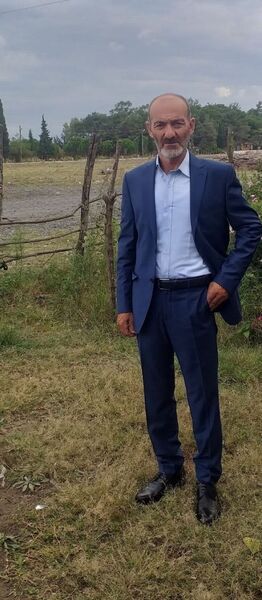  ,   Arslan, 52 ,   ,   