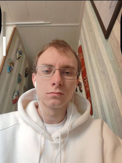  ,   , 22 ,   ,   