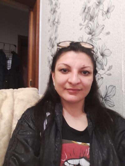  ,   , 39 ,     , c 