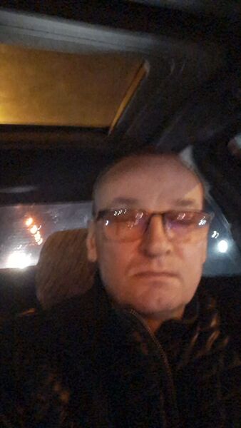  ,   , 48 ,   c 