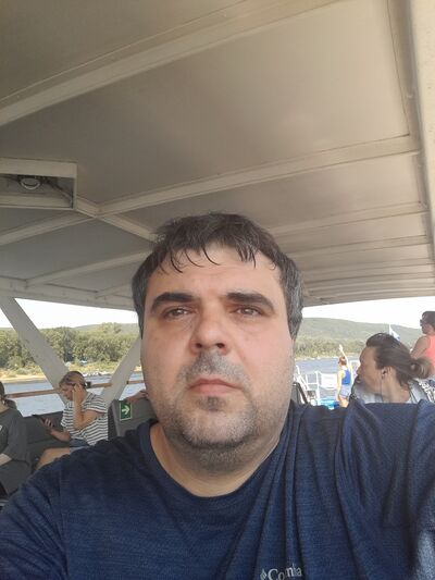  ,   , 39 ,     , c 