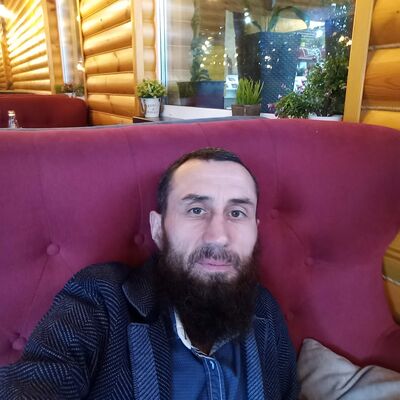  ,   , 42 ,     , c 