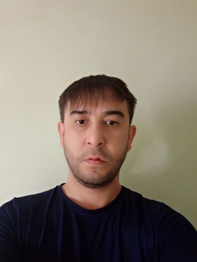  ,   Sancho, 31 ,   ,   , c , 