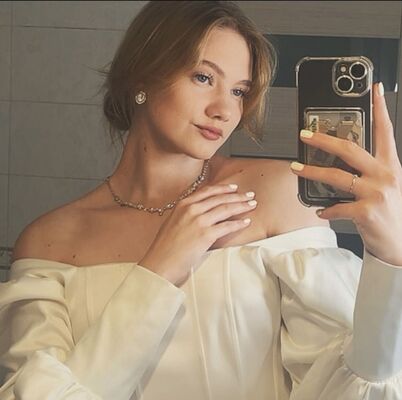 -,   , 23 ,   ,   