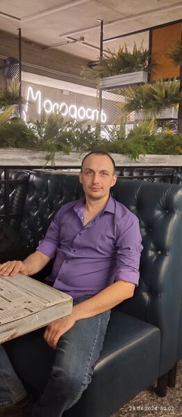  -,   , 35 ,   ,   , c 