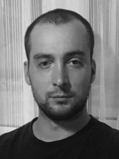  ,   , 33 ,   ,   