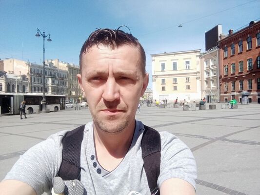  -,   , 49 ,   ,   , c 