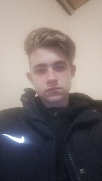  -,   , 18 ,     , c 