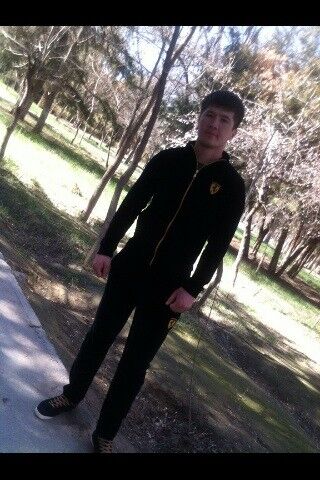 ,   998936635564, 34 ,   