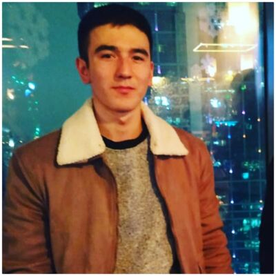  ,   Elmar, 26 ,   ,   