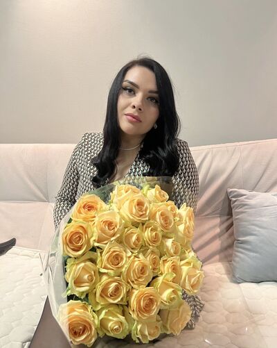  --,   , 28 ,   ,   , 