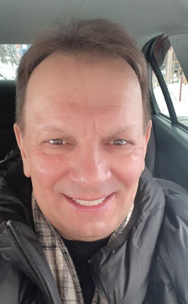  ,   , 58 ,   c 