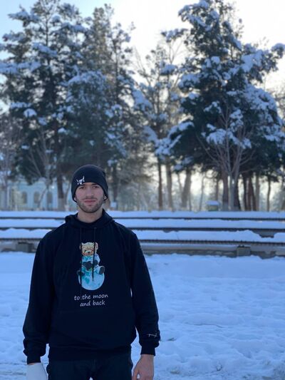  ,   Mukhammad, 24 ,   ,   