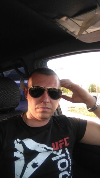  ,   , 41 ,  