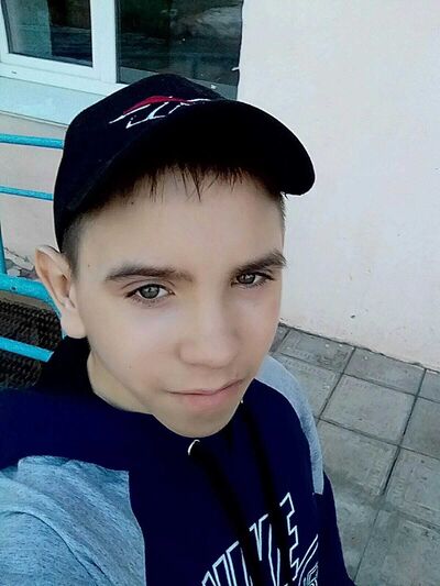  ,   , 18 ,   ,   