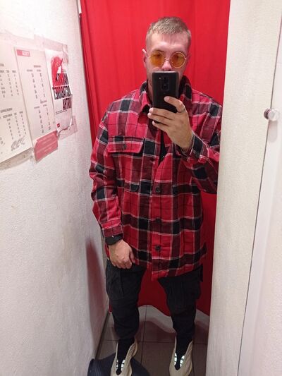  ,   , 28 ,   , c , 