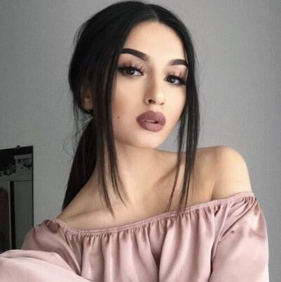  ,   , 22 ,   ,   , c 