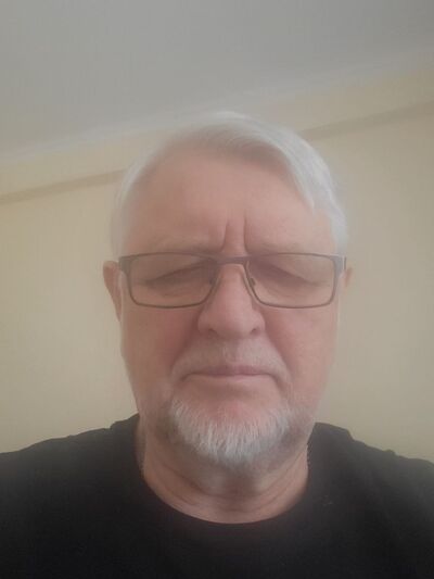  ,   , 59 ,   ,   , c 