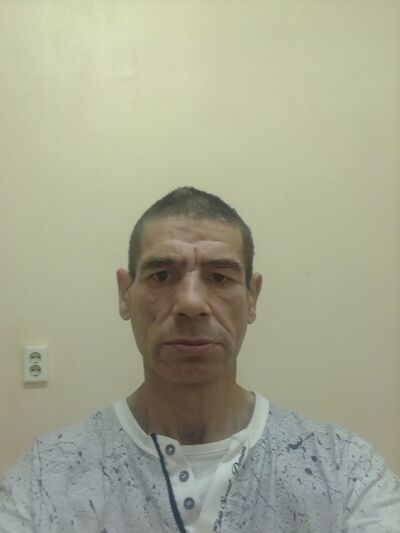 ,   , 52 ,   ,   