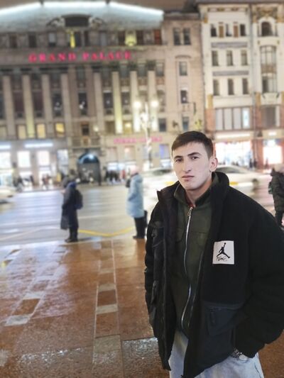  -,   , 21 ,   ,   