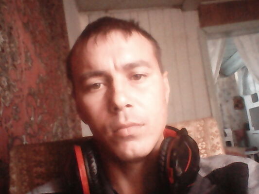  ,   , 36 ,   ,   