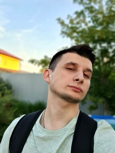  ,   , 27 ,   ,   , c 